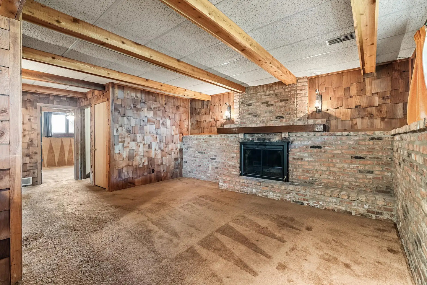 10074 Pilgrim Way, Maple Grove, MN 55369