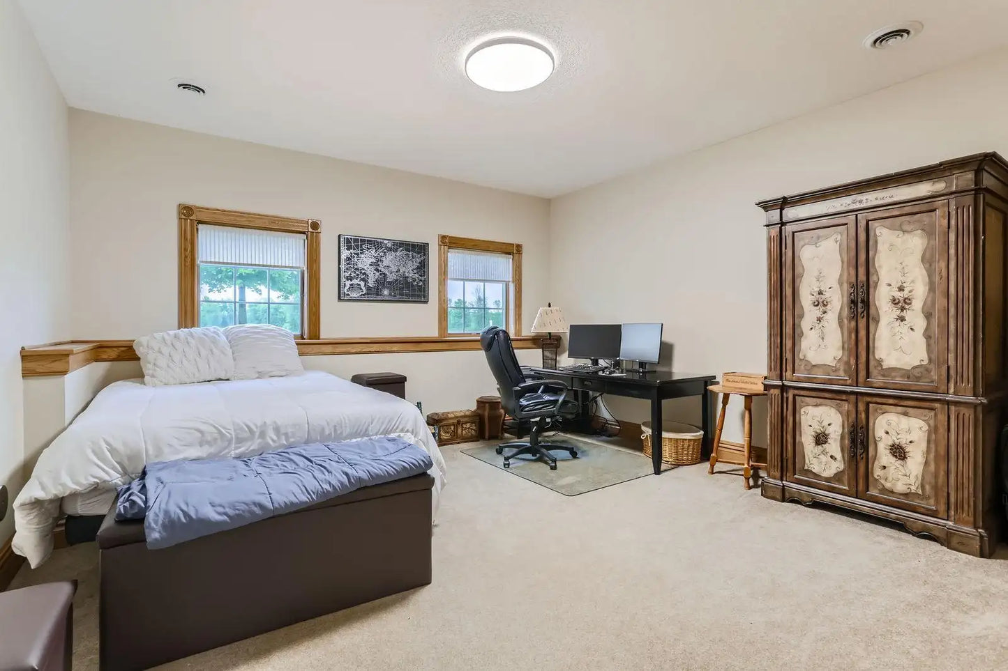 10765 Trail Haven Road, Corcoran, MN 55374
