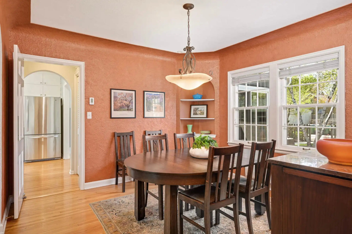 2532 Kipling Avenue, Saint Louis Park, MN 55416