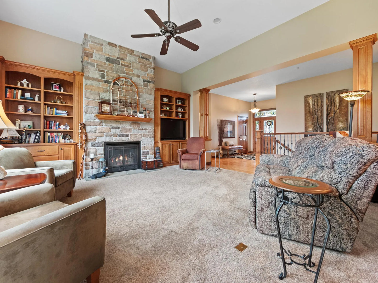 4424 Donway Drive, Alexandria, MN 56308