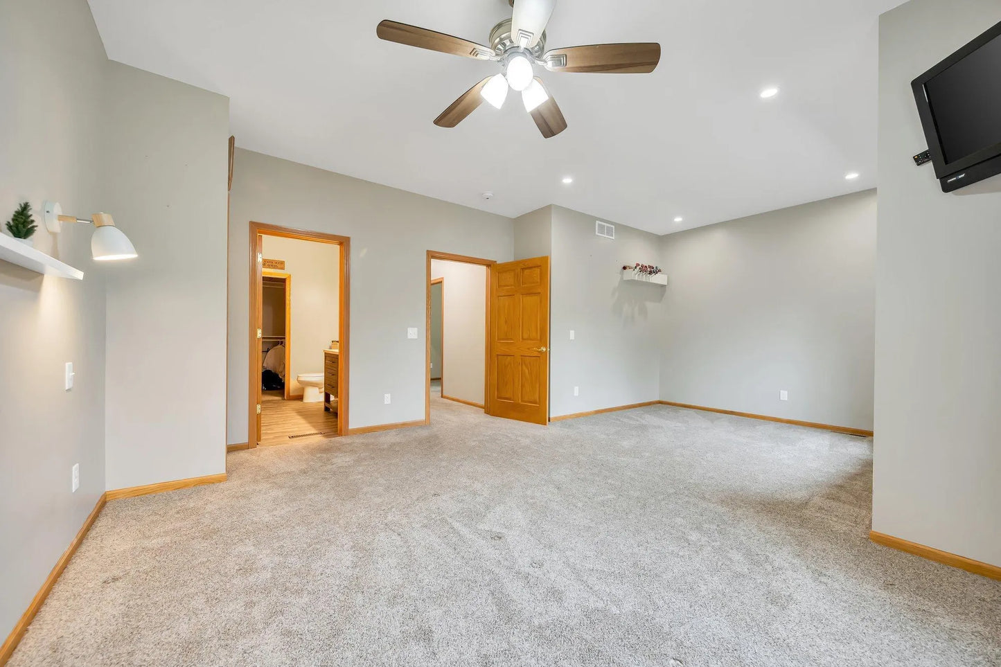 27168 Bayshore Drive, Stanford Twp, MN 55040