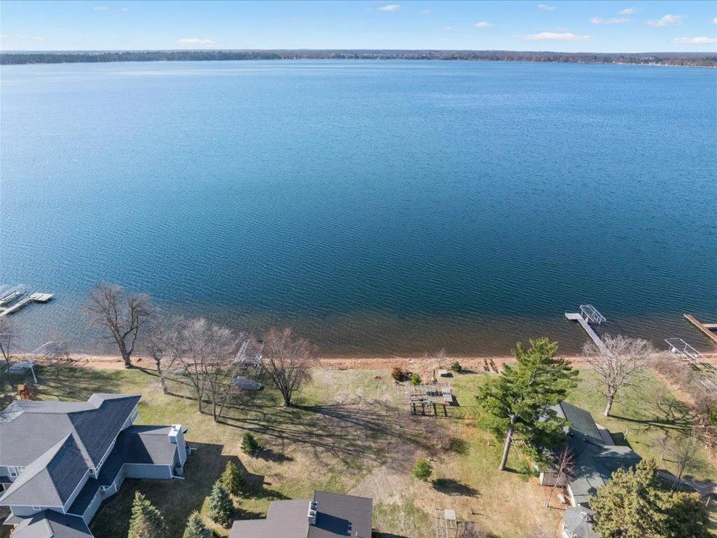 5539 Nashway Road, Nisswa, MN 56468