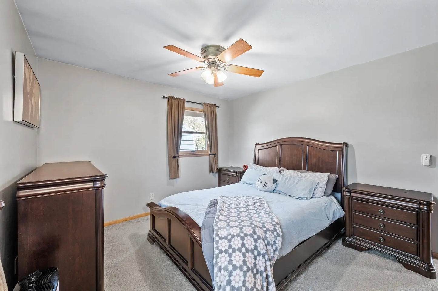 7125 France Avenue, Brooklyn Center, MN 55429