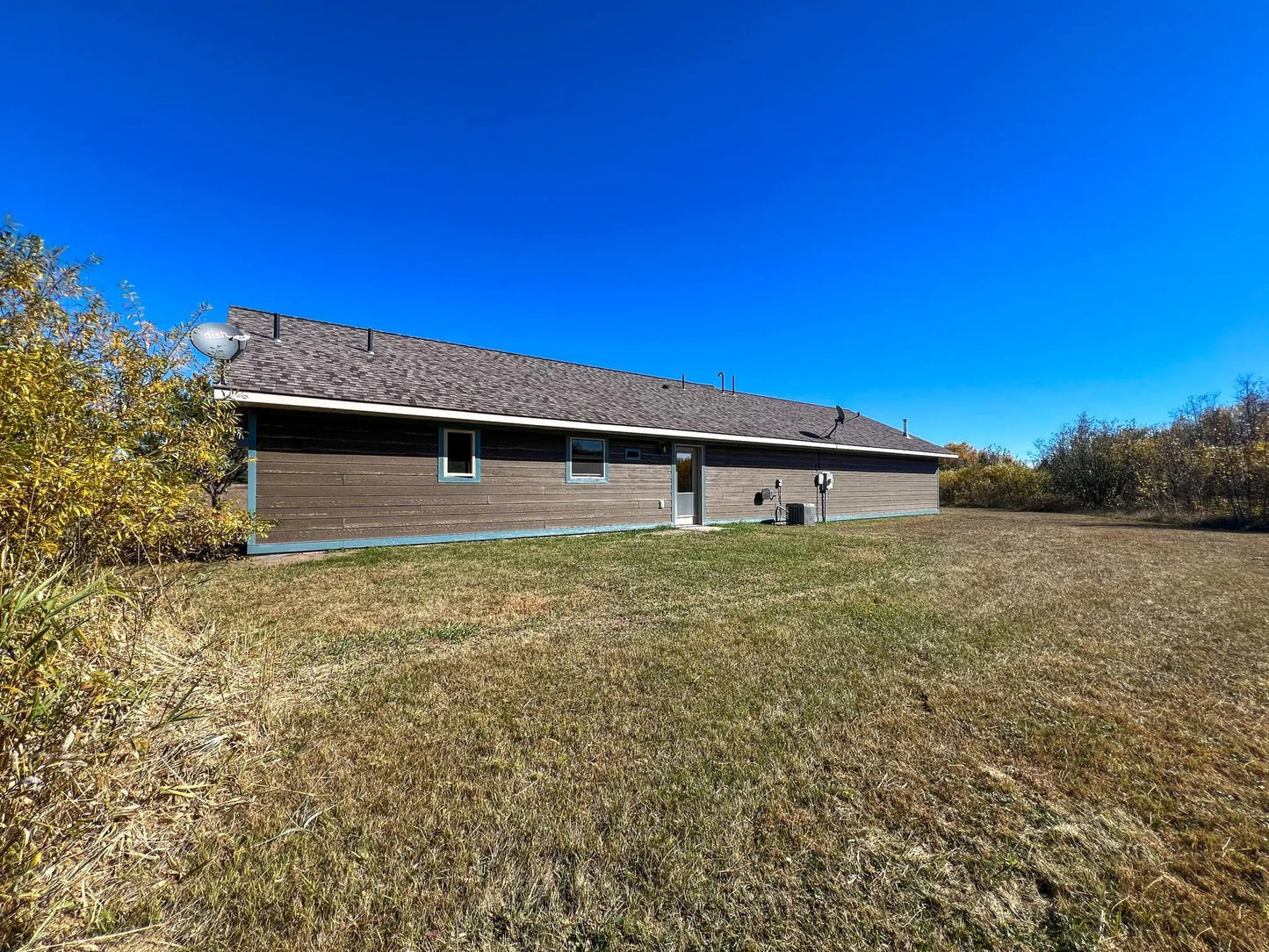 956 Rodeo Drive, Bemidji, MN 56601