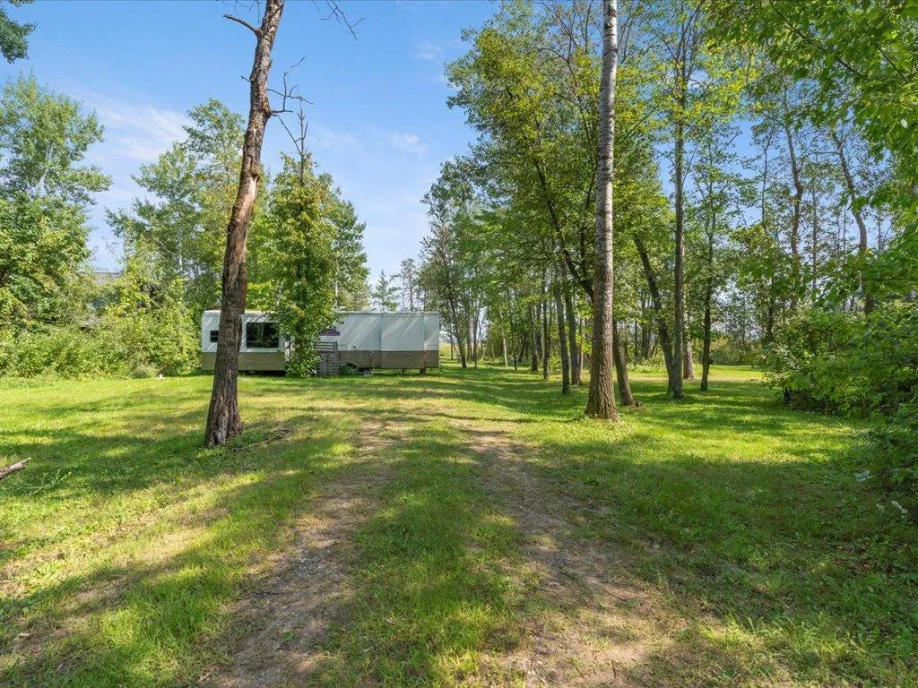 24952 County Road 4 , Lake Edward Twp, MN 56468