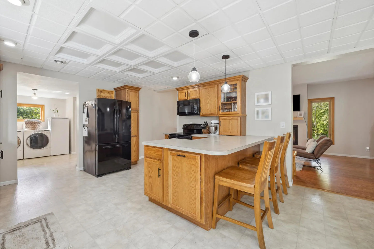 25679 Korf Road, Rochert, MN 56578