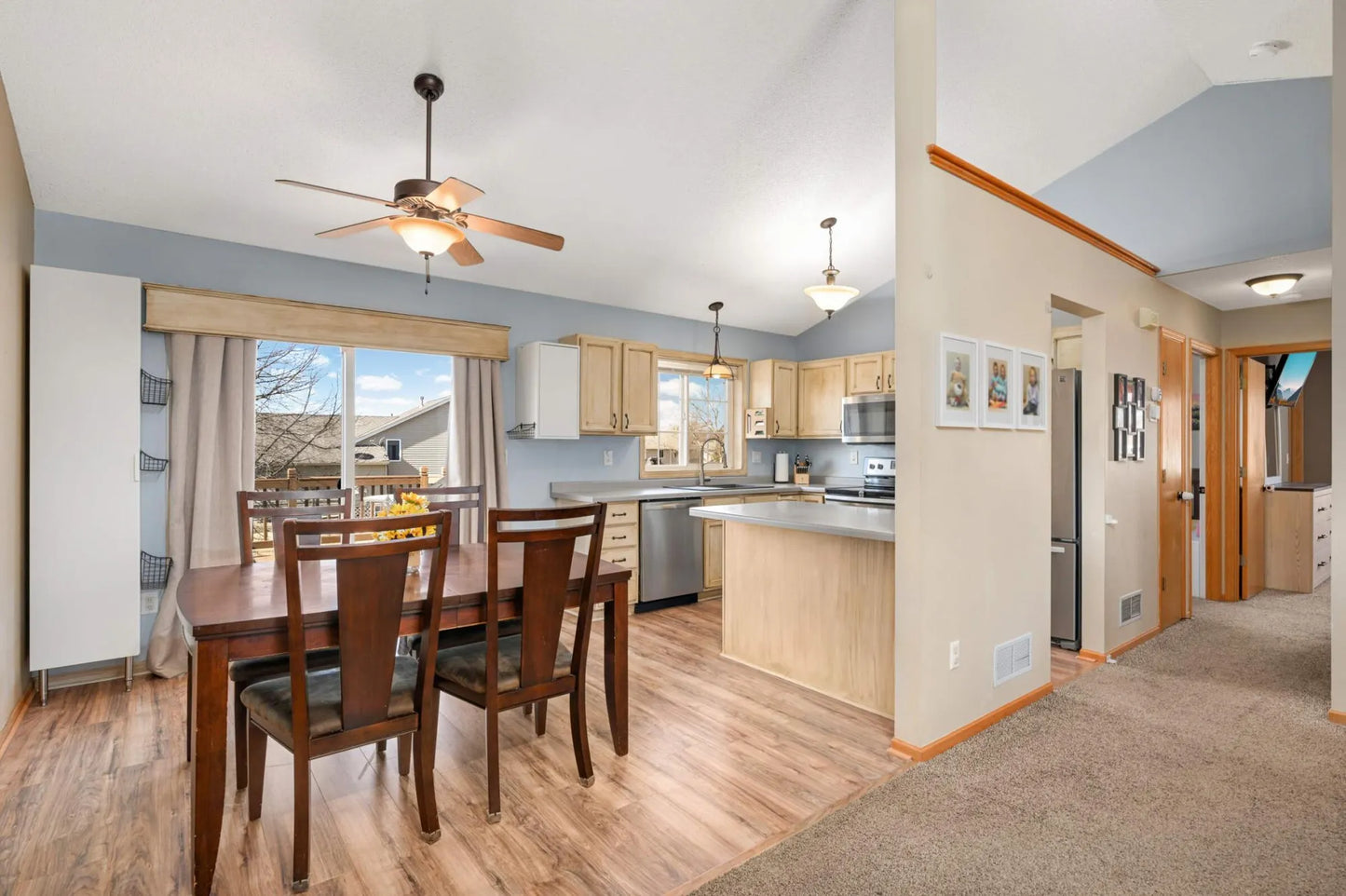 1494 Wood Duck Road, Waconia, MN 55387