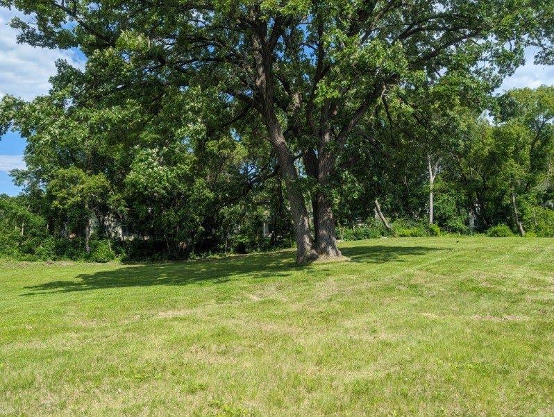 xxx McKay Avenue, Alexandria, MN 56308