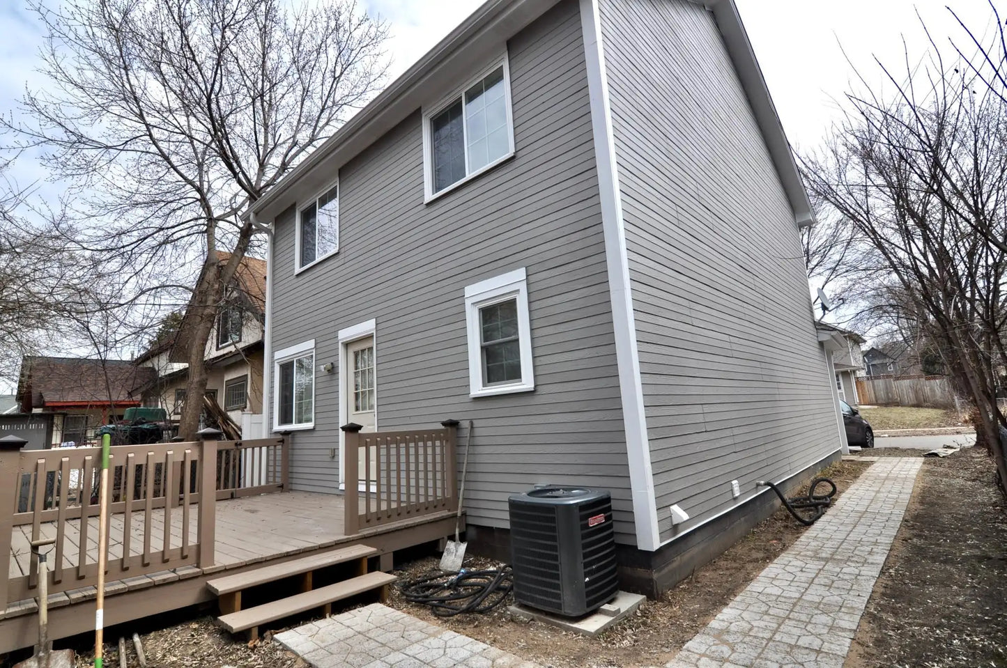 809 Russell Avenue, Minneapolis, MN 55411