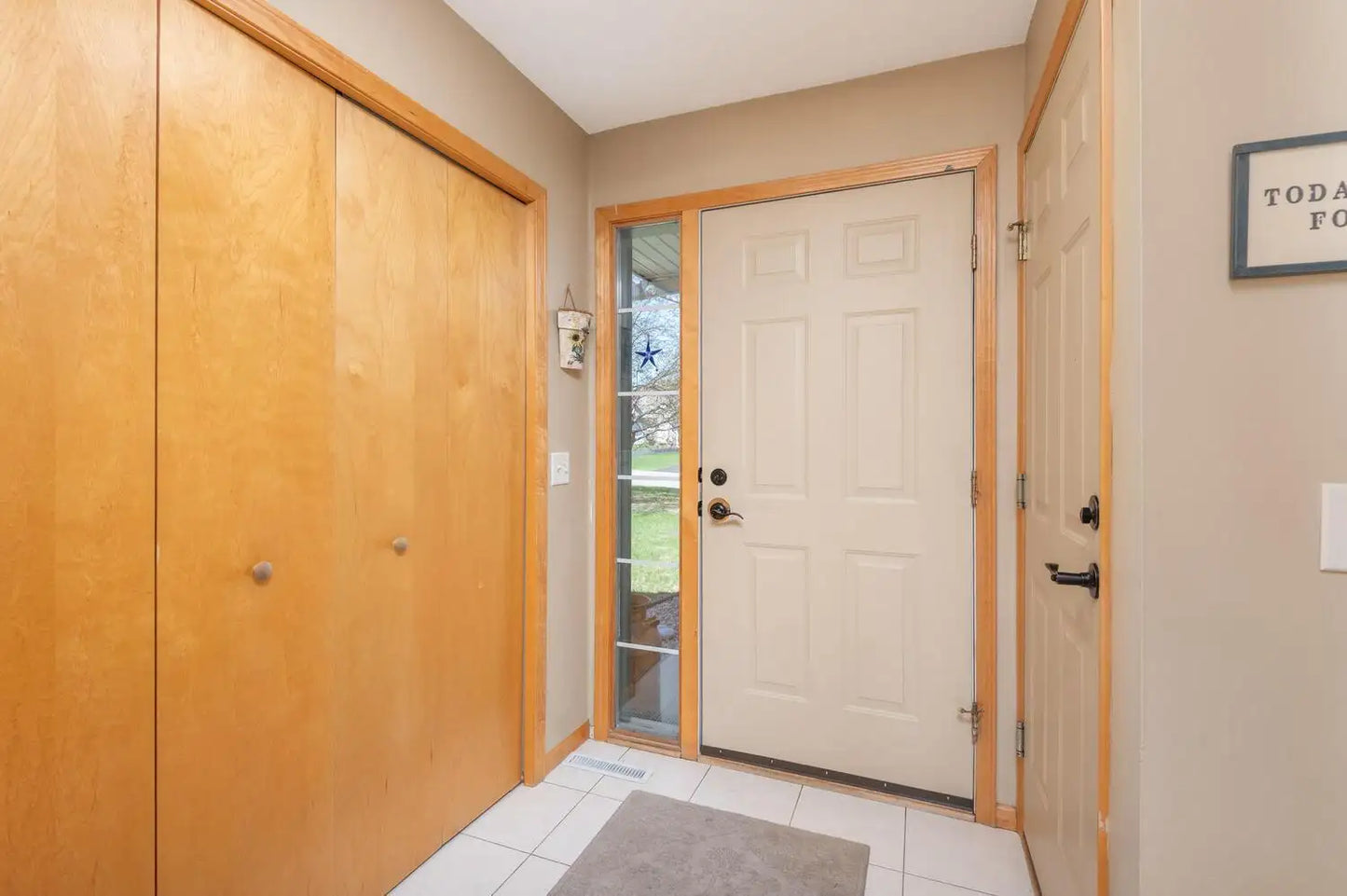 1265 Langewood Drive, Minnetrista, MN 55364