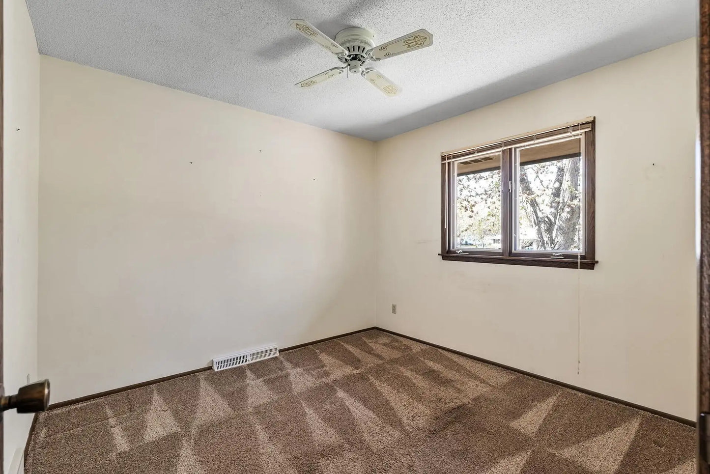 10074 Pilgrim Way, Maple Grove, MN 55369