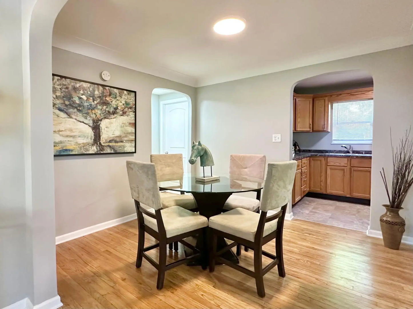 2453 Larpenteur Avenue, Lauderdale, MN 55113