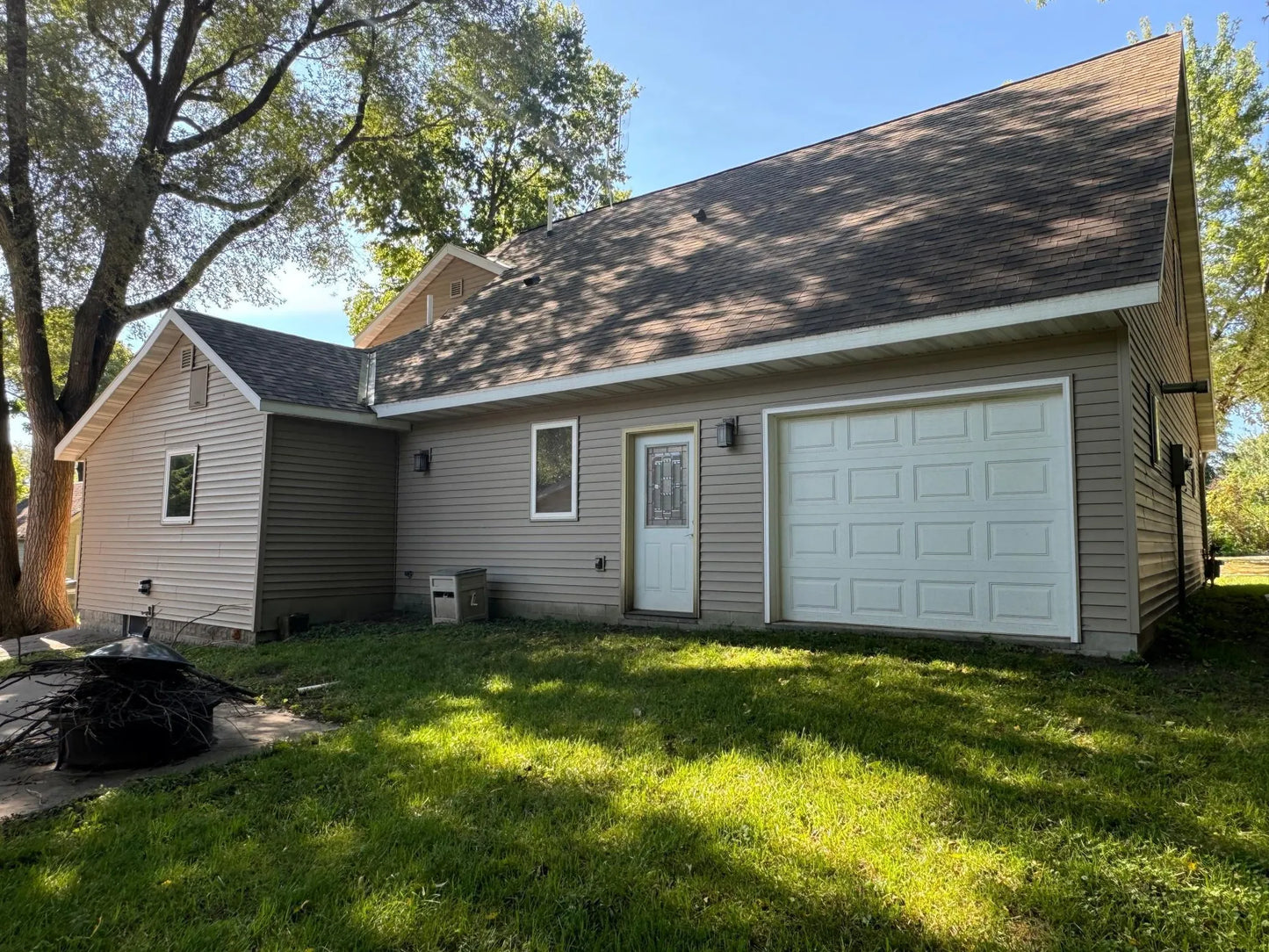 417 Pine Street, Saint Peter, MN 56082