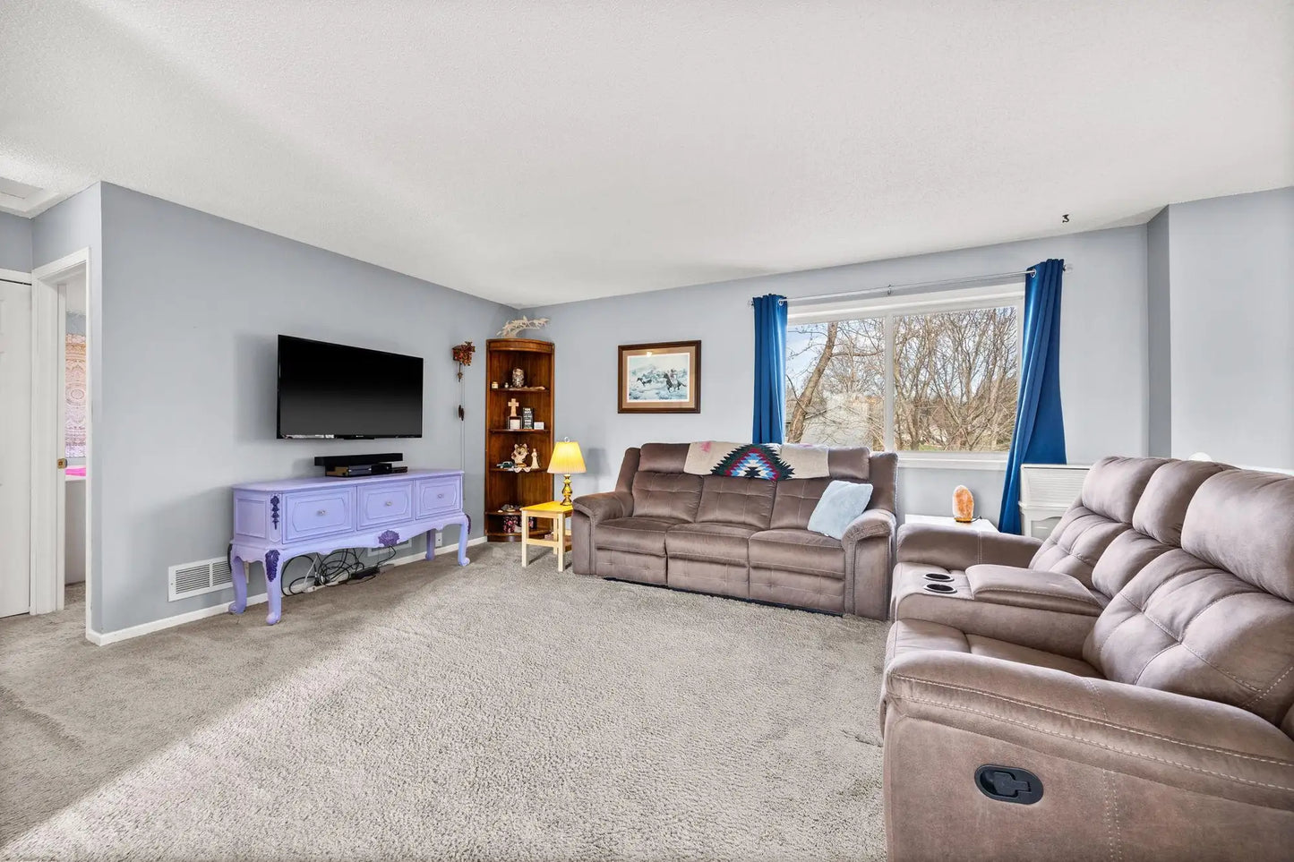 810 5th Street, Buffalo, MN 55313