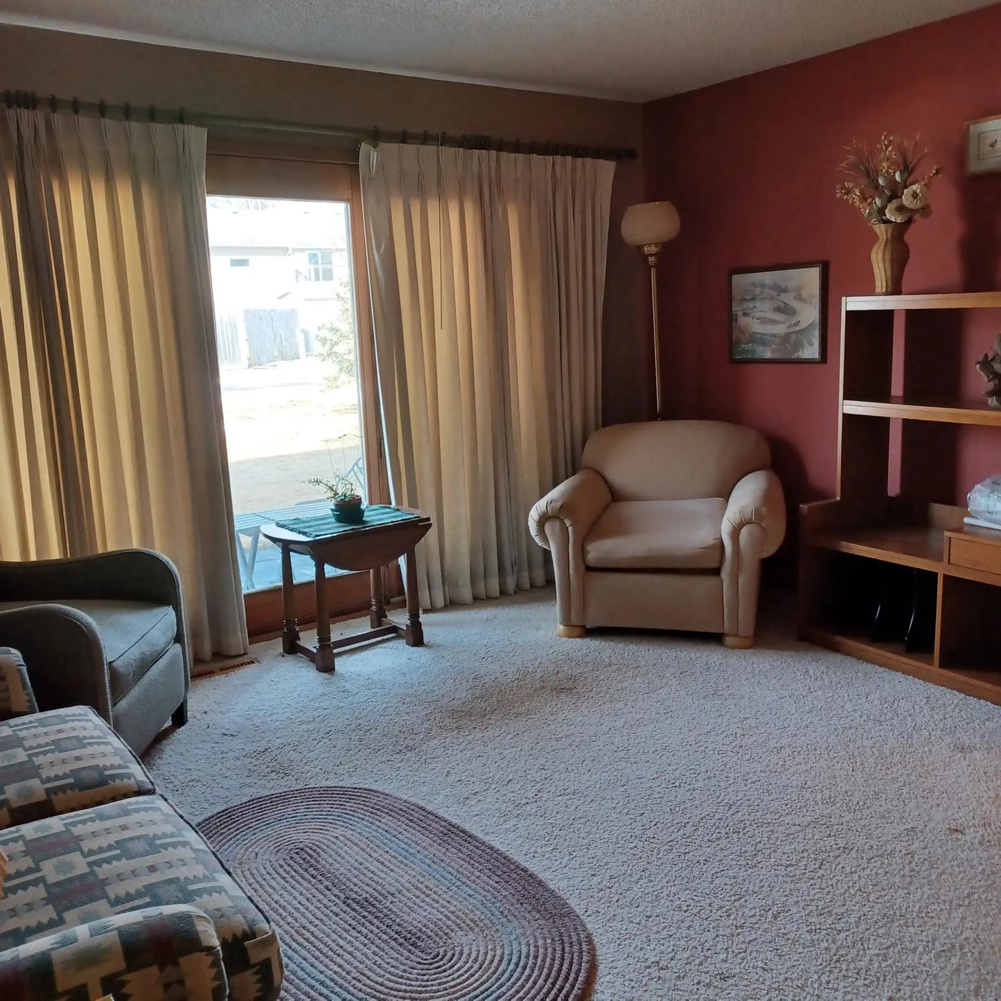 6237 Magda Drive, Maple Grove, MN 55369