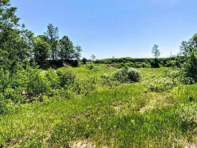 22xx 120th Avenue, Braham, MN 55006