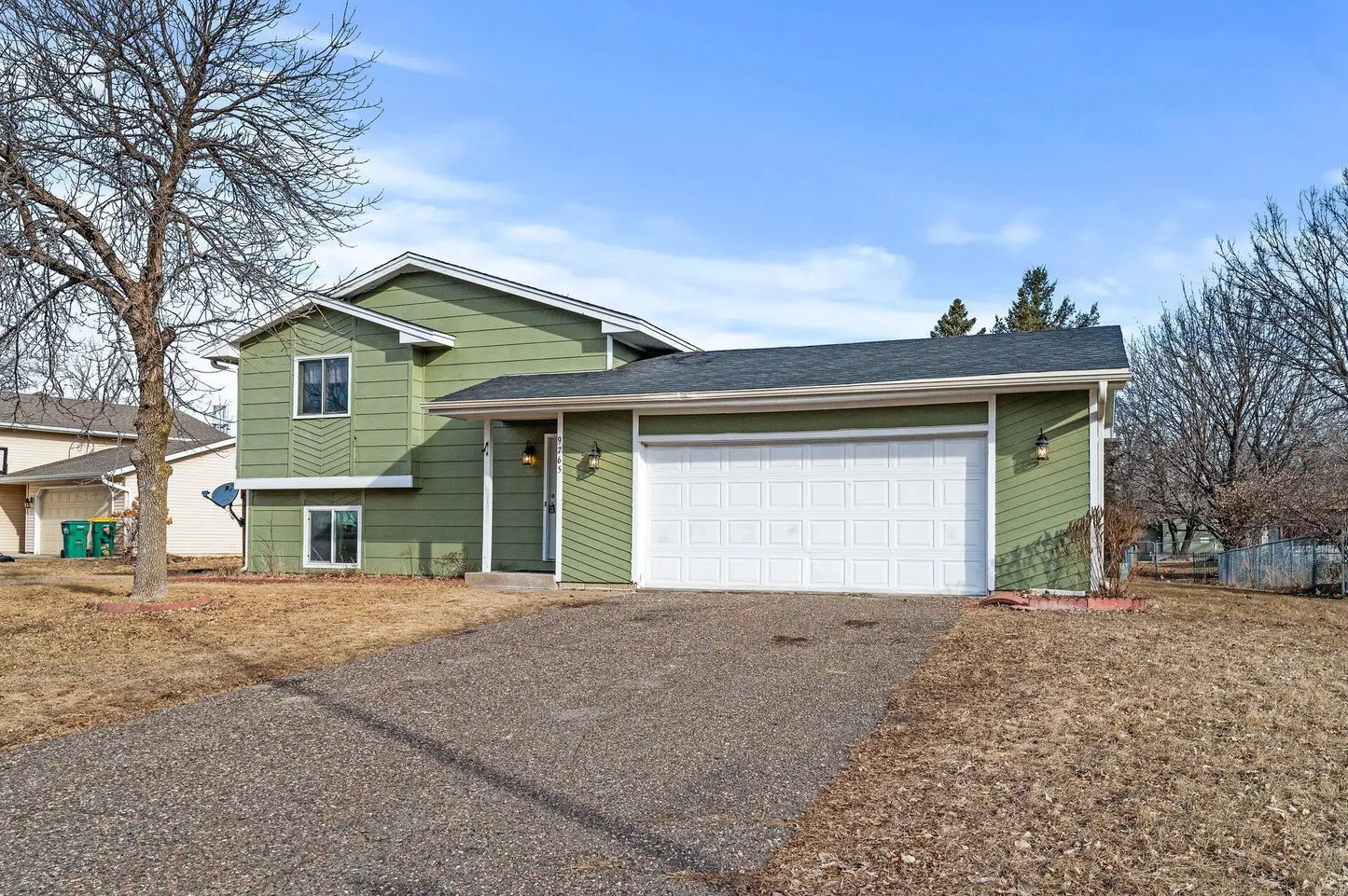 9765 Vincent Avenue, Brooklyn Park, MN 55444