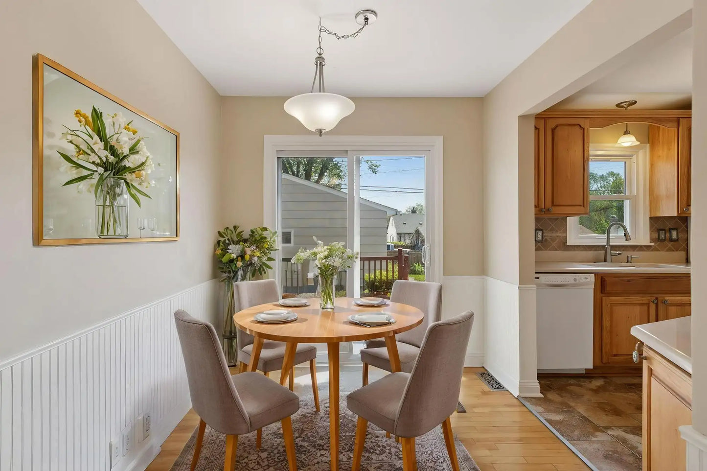 3153 Jersey Avenue, Saint Louis Park, MN 55426