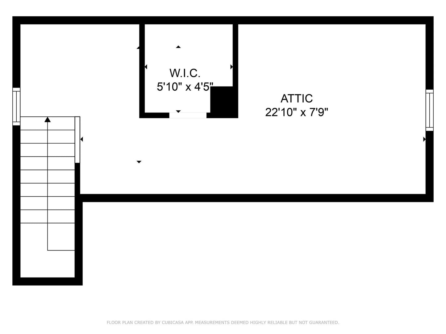 19 Cuyuna Drive, Virginia, MN 55792