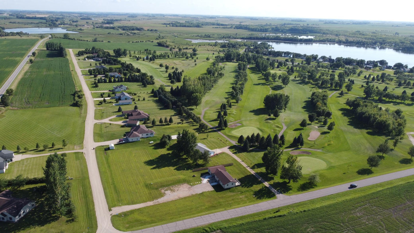 xxx Grandview Road, Elbow Lake, MN 56531