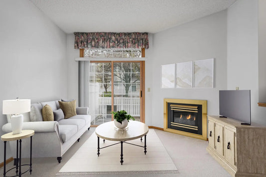 2645 Mallard Drive, Woodbury, MN 55125