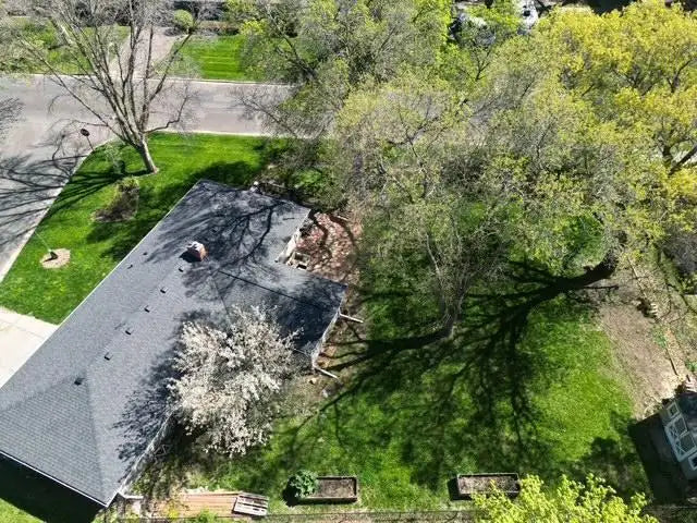 420 Laurie Lane, Stillwater, MN 55082