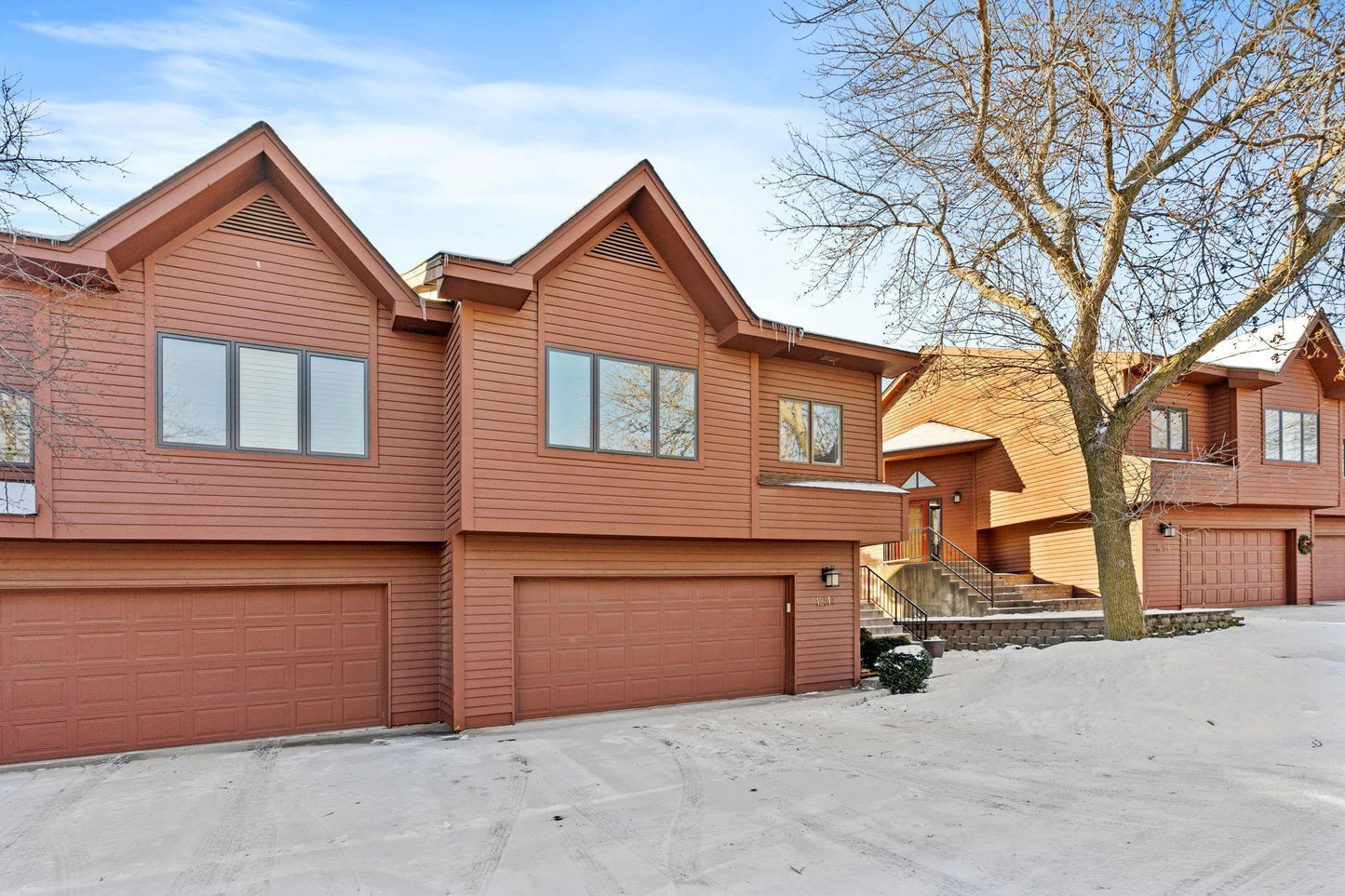 12514 Parkwood Drive, Burnsville, MN 55337