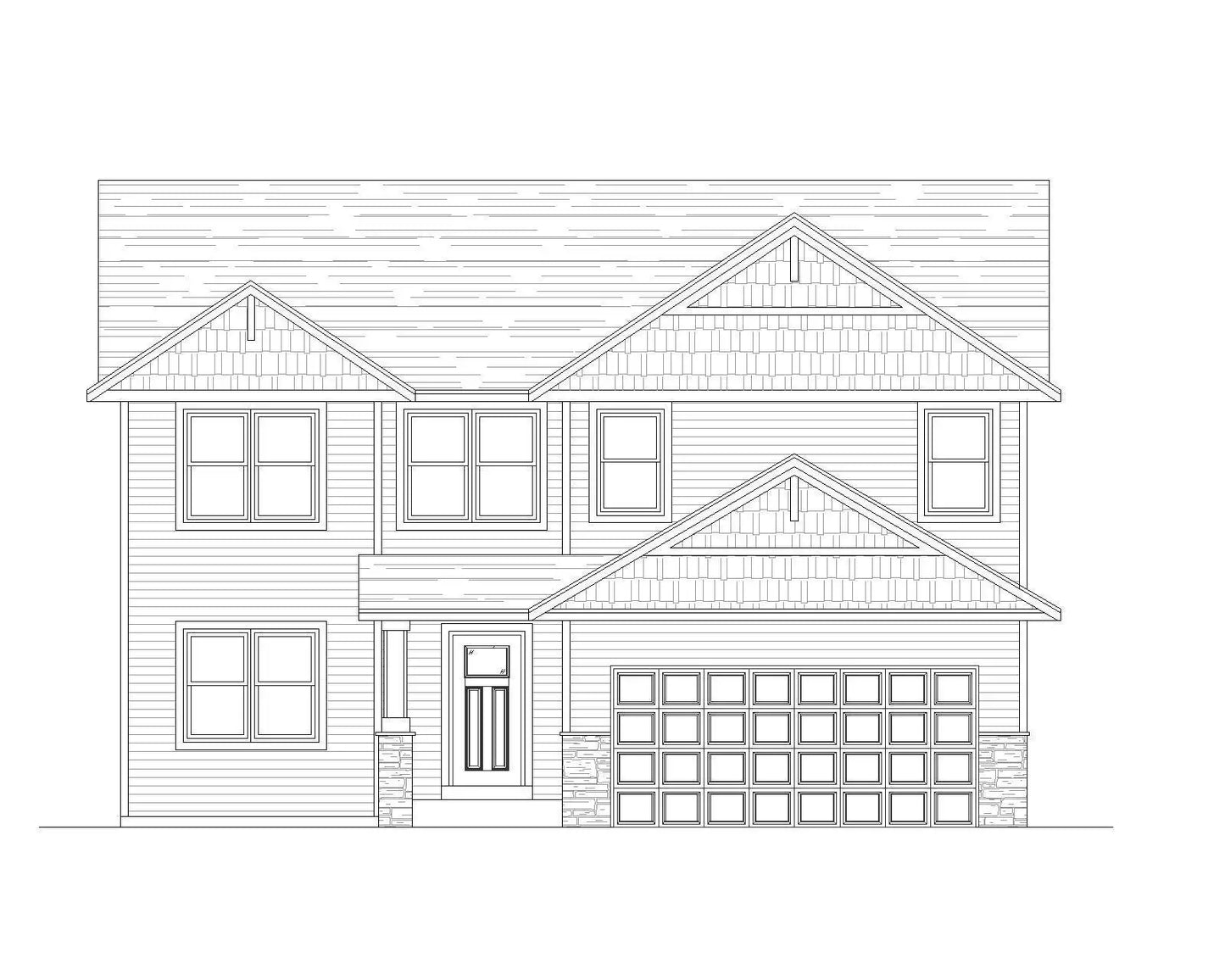 7465 Agate Trail, Inver Grove Heights, MN 55077