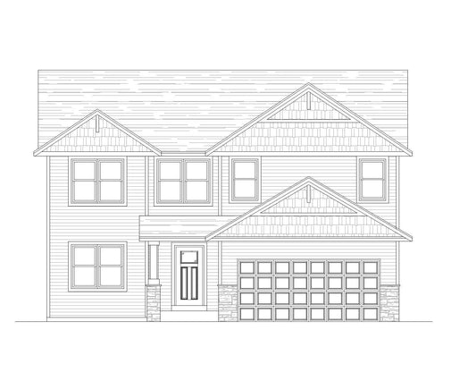 7465 Agate Trail, Inver Grove Heights, MN 55077