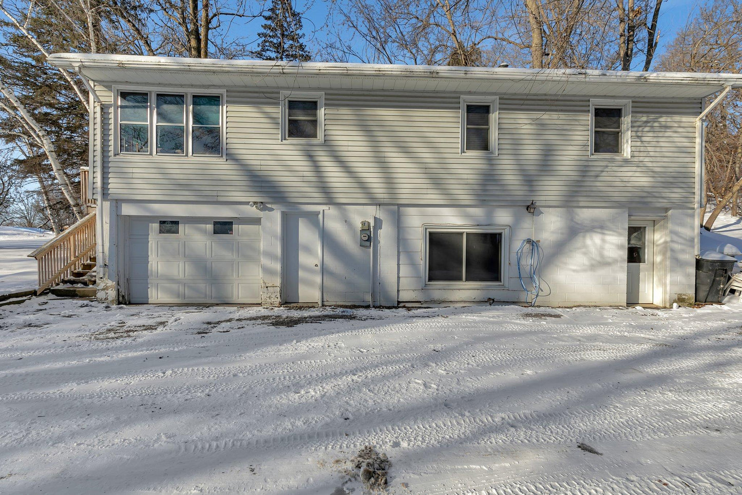 18089 Delaware Lane, Paynesville, MN 56362