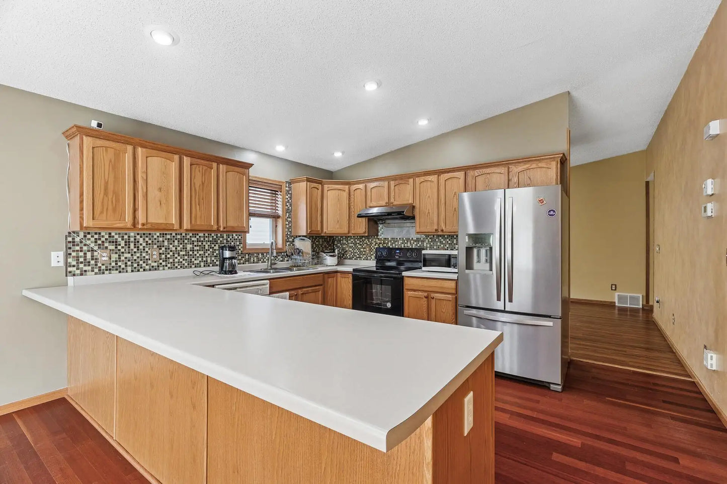 1138 Norton Street, Saint Paul, MN 55117