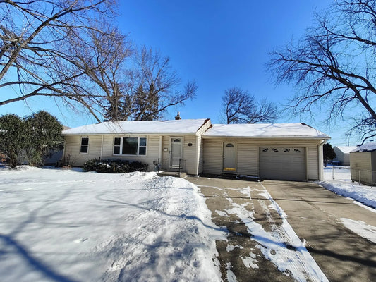 980 Ohio Street, West Saint Paul, MN 55118