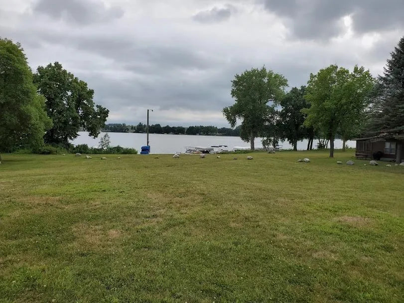 Lot 4 Devils Lake Road, Brandon, MN 56315