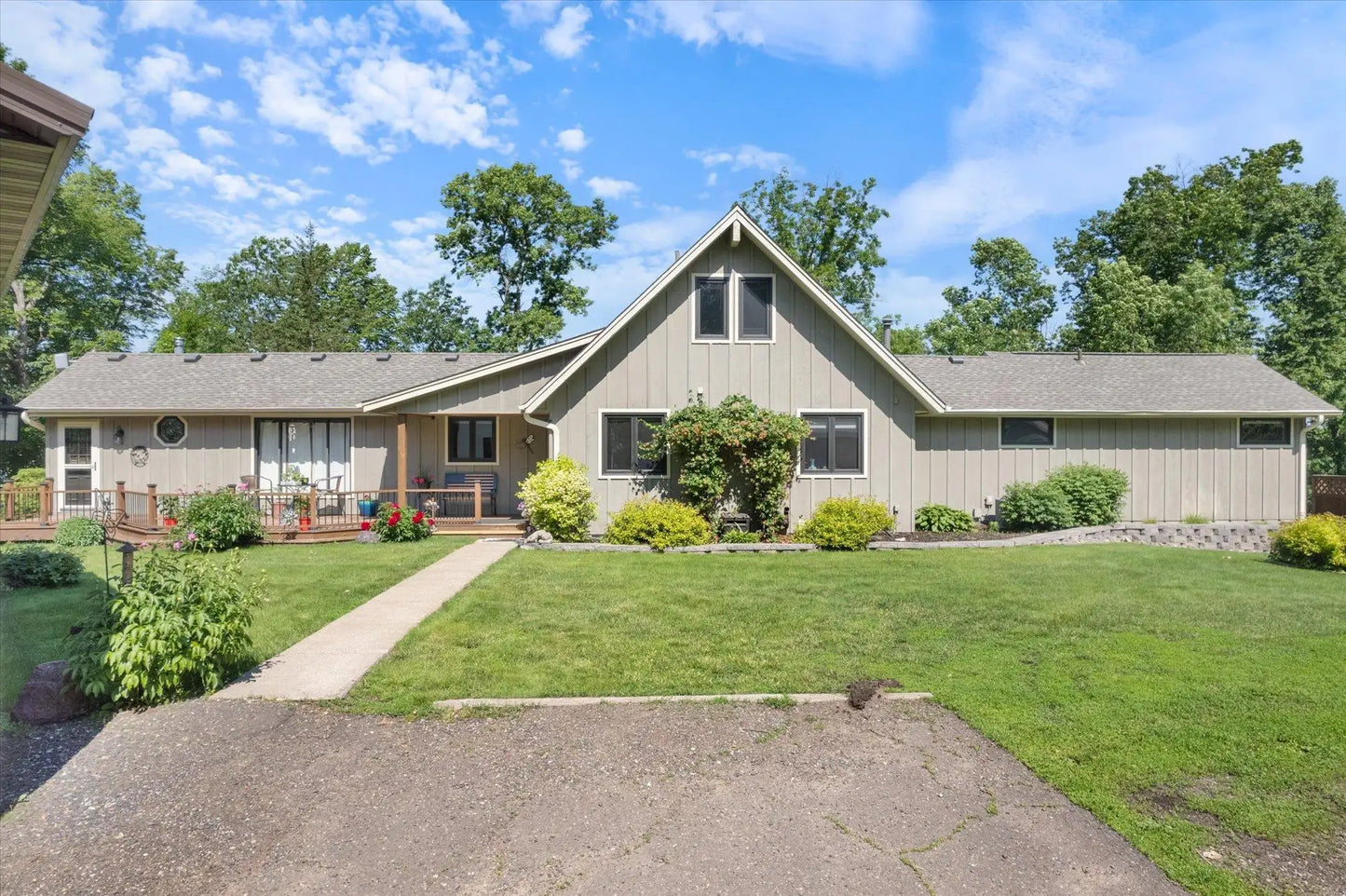 49370 Amble Avenue, Stanchfield, MN 55080