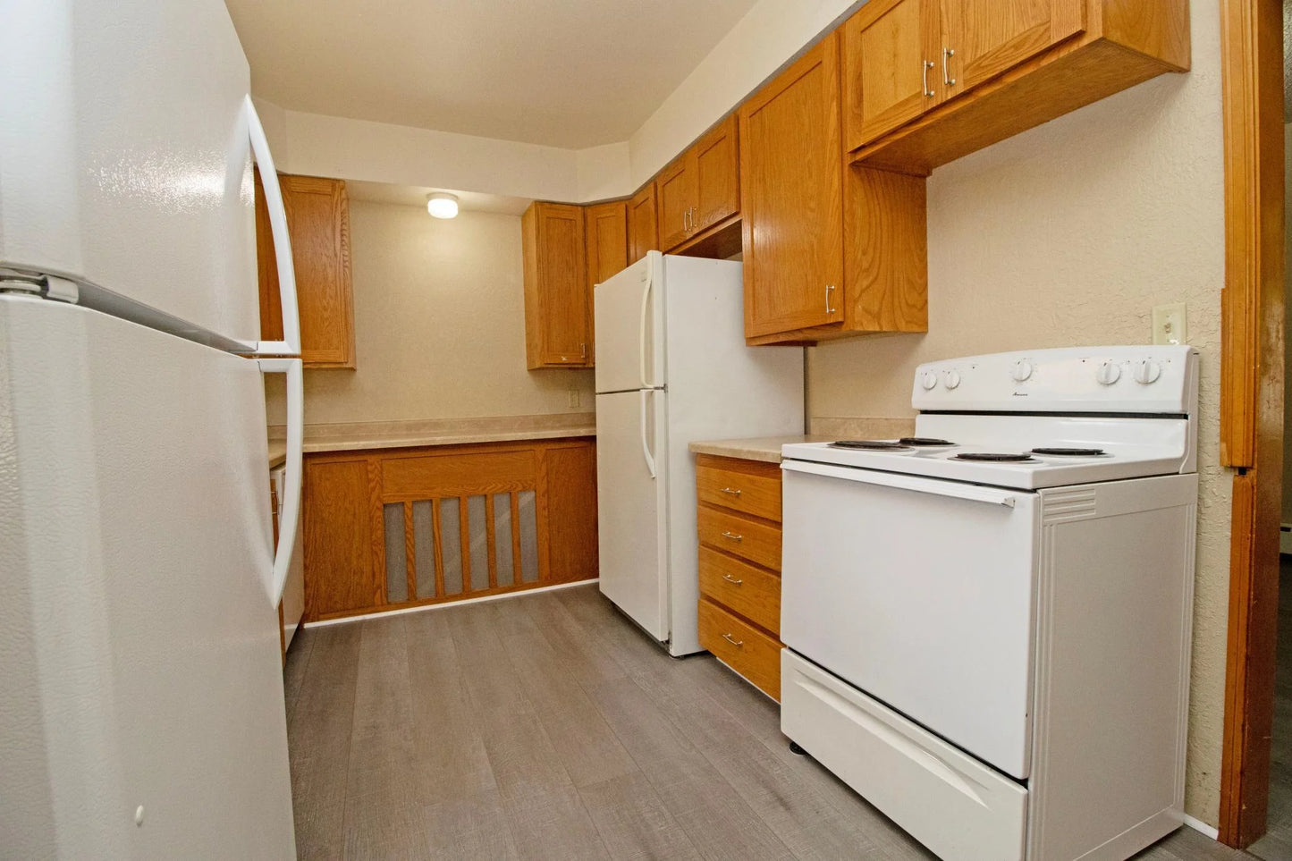 815 5th Avenue, Saint Cloud, MN 56301