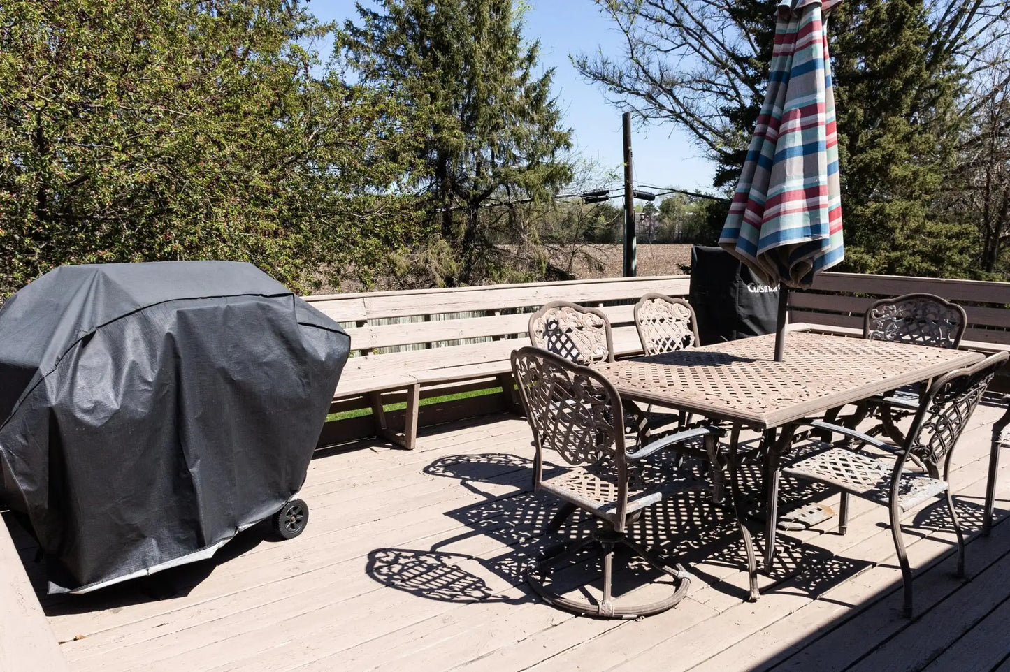1194 Villa Court, Hastings, MN 55033