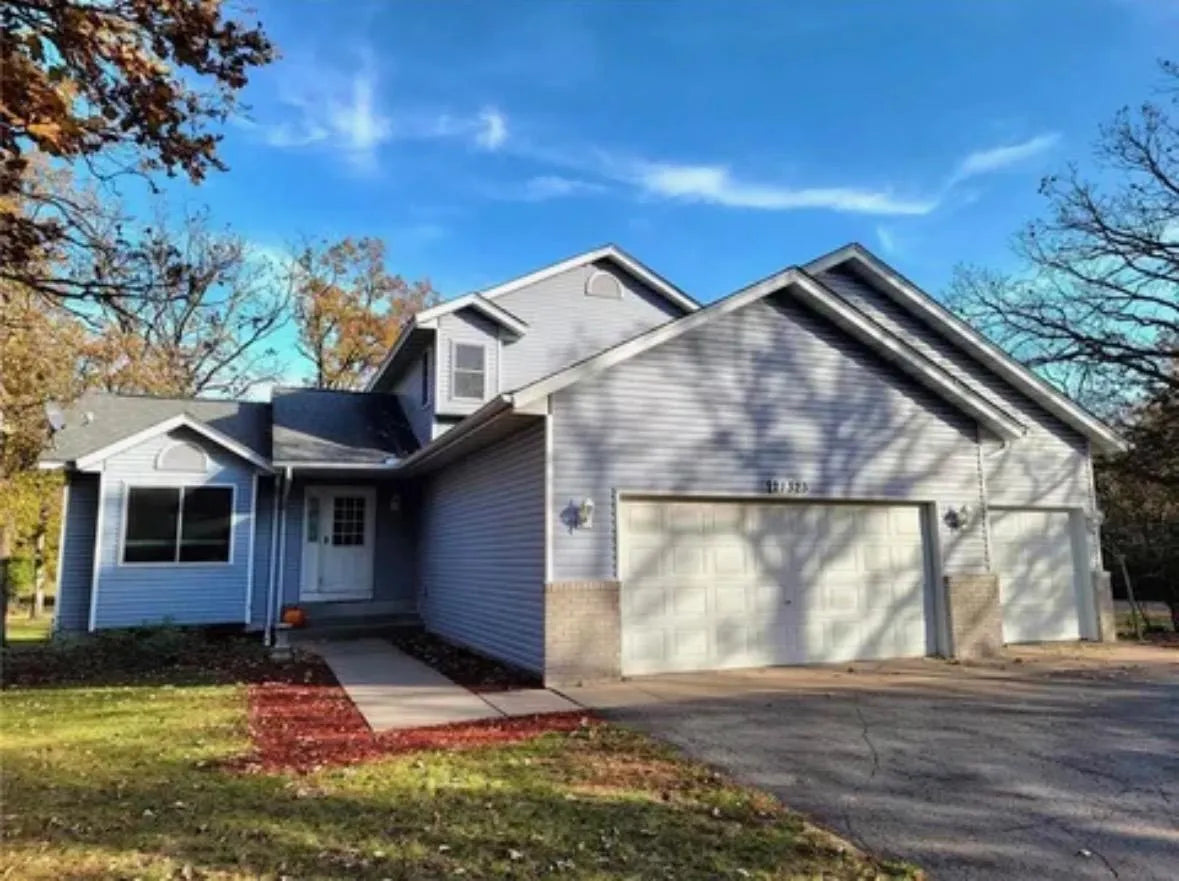 21323 205th Street, Big Lake Twp, MN 55309