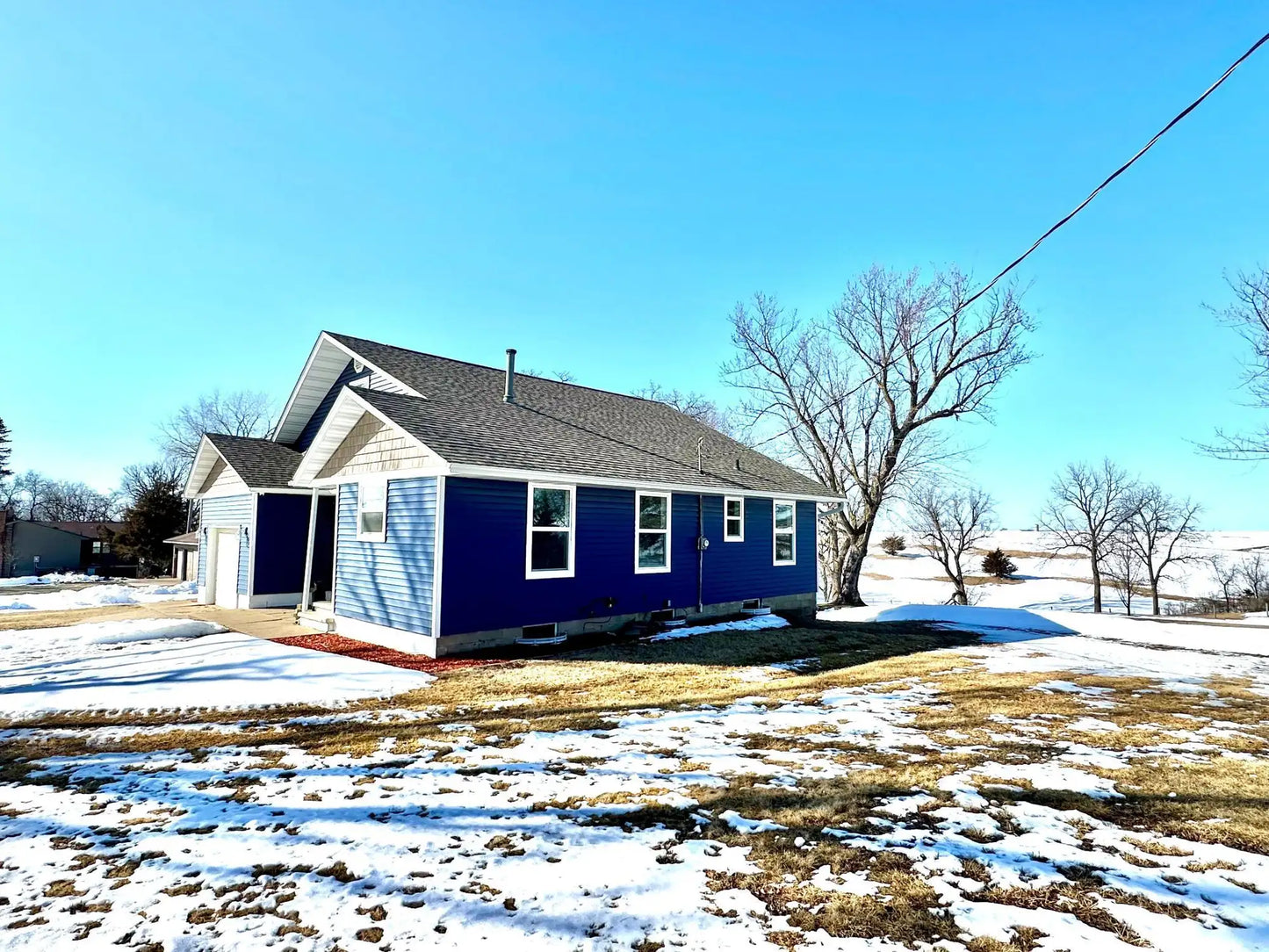 12831 280th Street, Cannon Falls, MN 55009