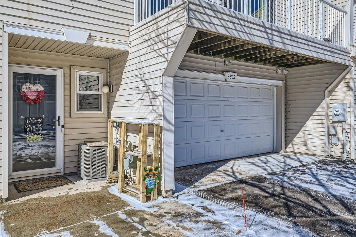 3862 Abercrombie Lane, Stillwater, MN 55082