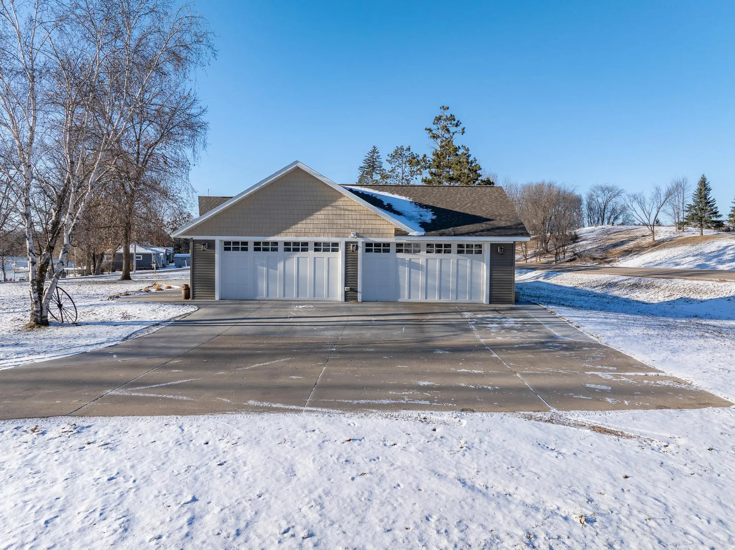 31474 Enchanted Loop, Burtrum, MN 56318