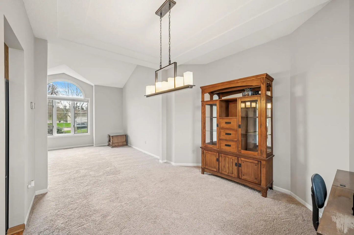 749 Marie Court, Delano, MN 55328