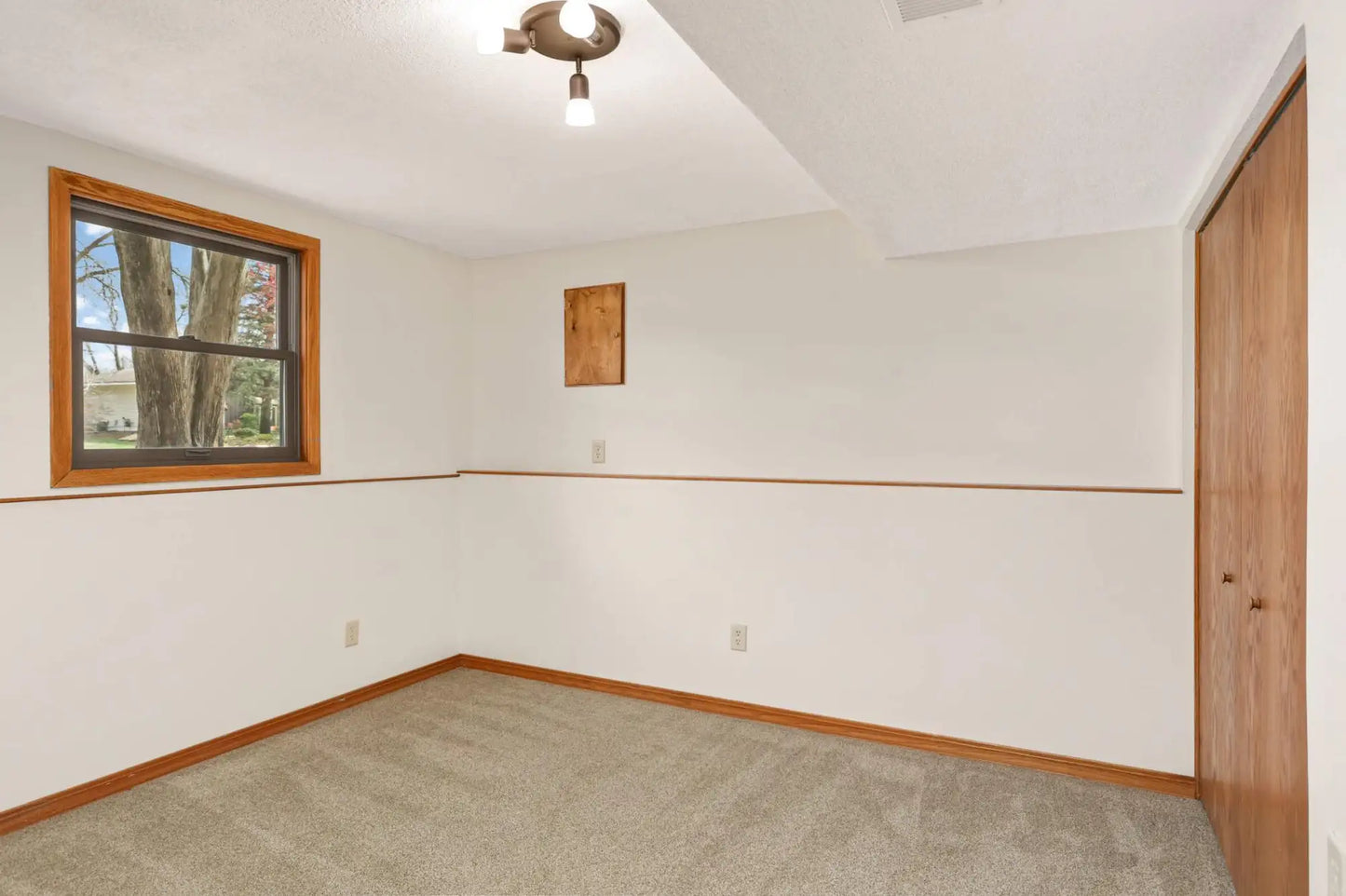 8100 Ivywood Avenue, Cottage Grove, MN 55016