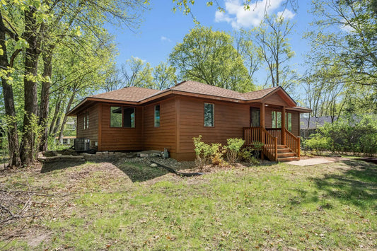 25985 Smithtown Road, Shorewood, MN 55331