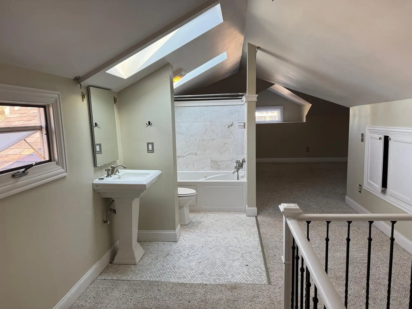 1264 Grand Avenue, Saint Paul, MN 55105