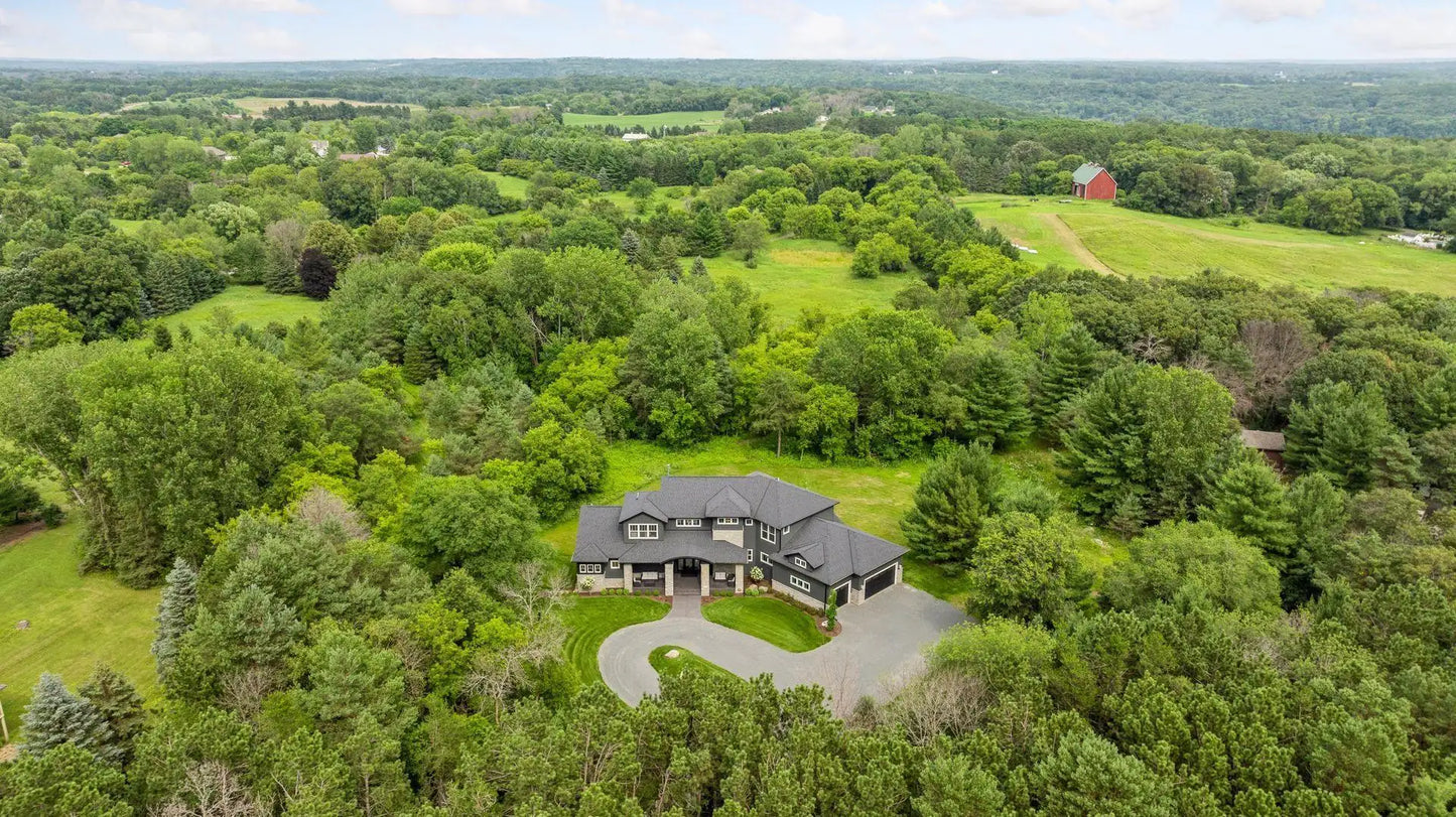 9533 Otchipwe Avenue, Stillwater, MN 55082