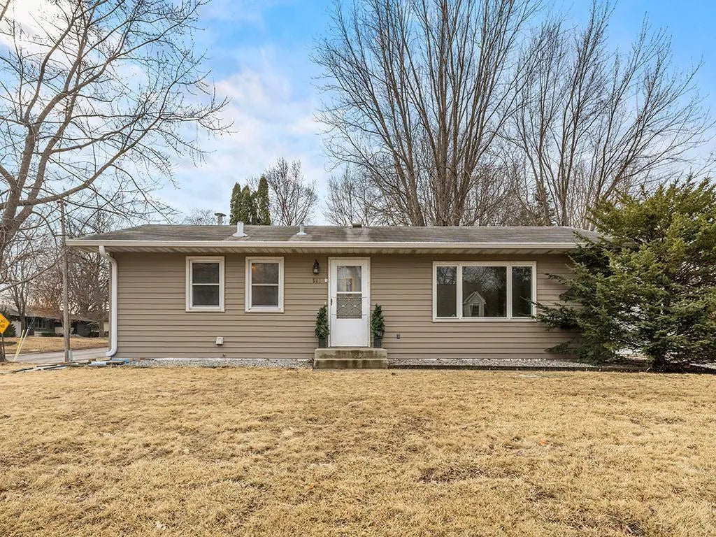 503 Greenvale Avenue, Northfield, MN 55057