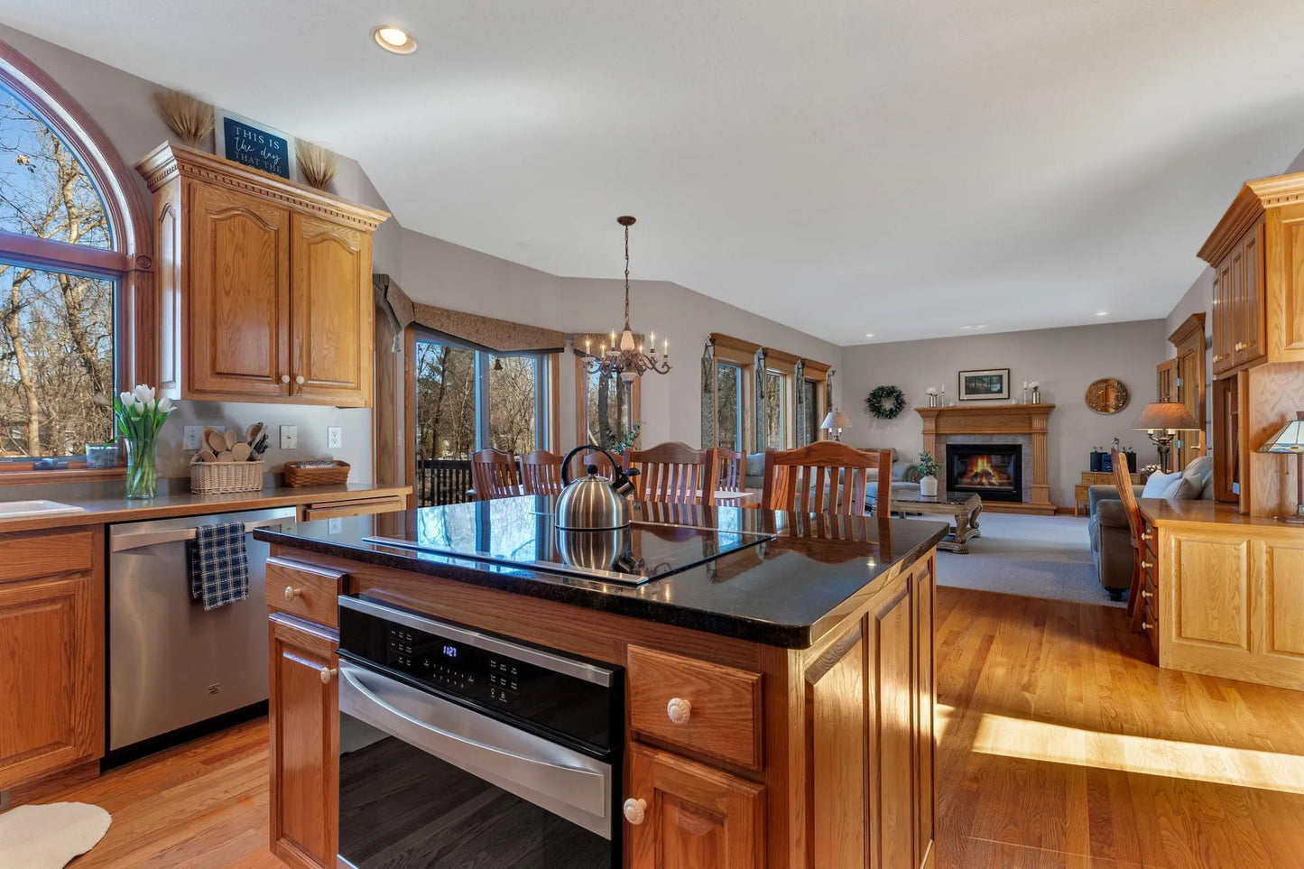 617 17th Street, Sartell, MN 56377