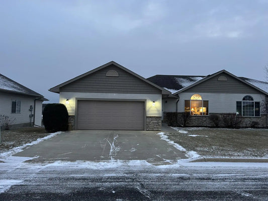 4540 Prairie View Place, Rochester, MN 55901