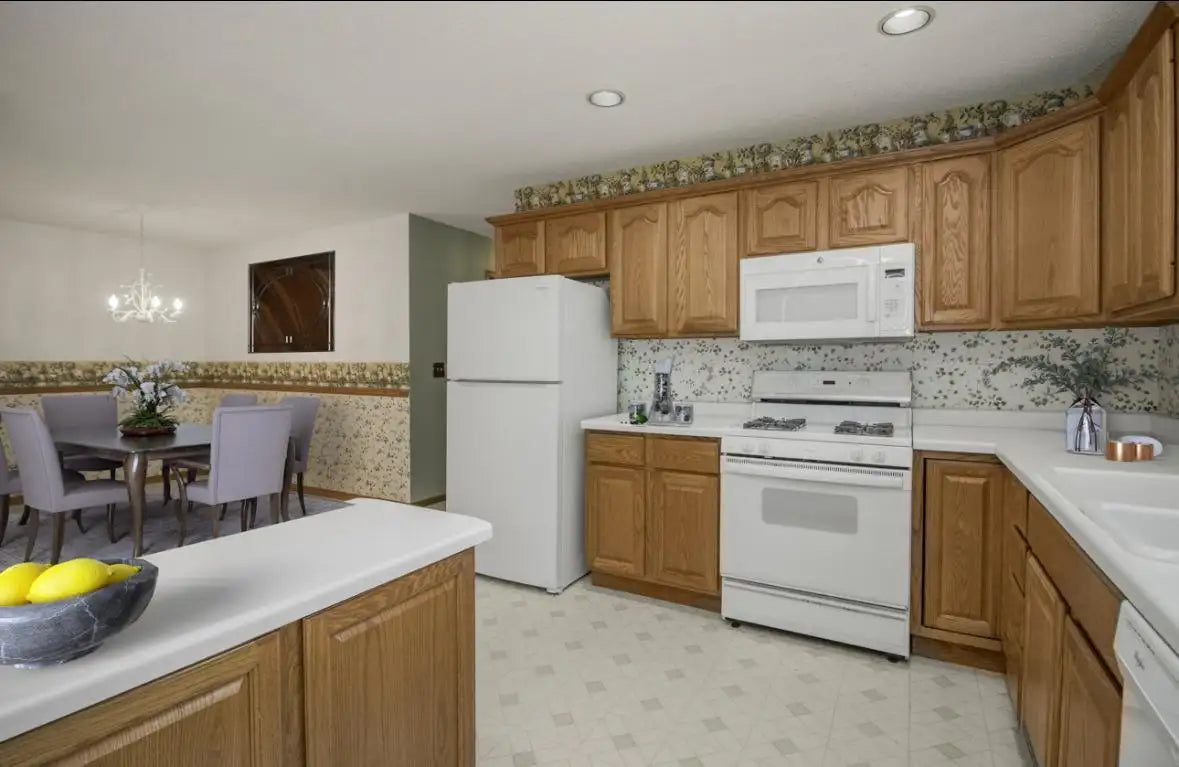 1922 Eastridge Court, Stillwater, MN 55082