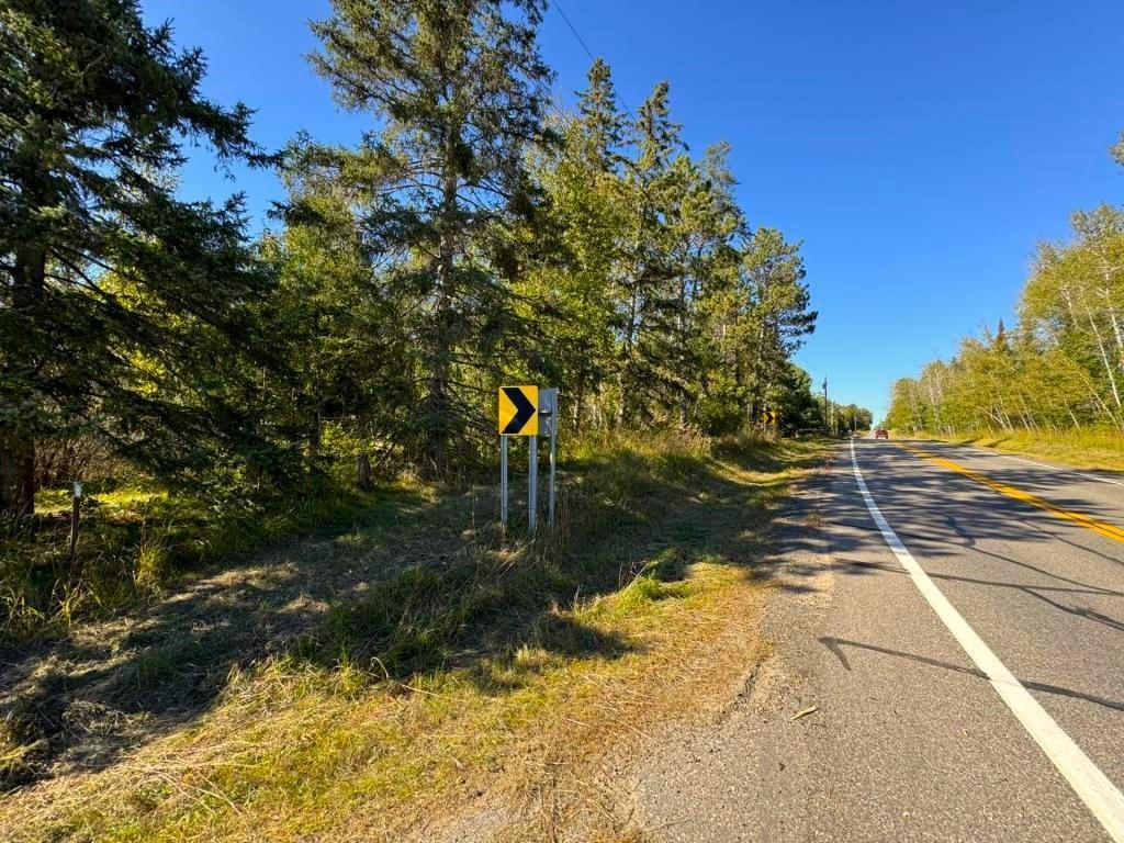 XXX Highway 84 , Pine River, MN 56474